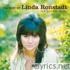 Linda Ronstadt - The Best of Linda Ronstadt - The Capitol Years