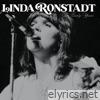 Linda Ronstadt lyrics