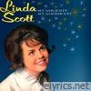 Linda Scott - Linda Scott Presents Starlight Starbright