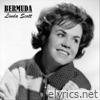 Bermuda - Single