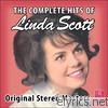 Linda Scott - The Complete Hits of Linda Scott