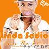Linda Sedio - Cross the Line - EP