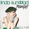 Linda Sundblad - Manifest