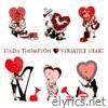 Versatile Heart - Single (feat. Jenni Muldaur & Steven Bernstein) - Single