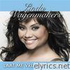 Linda Wagenmakers - Laat Me Vrij Om Te Gaan - EP