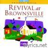 Revival at Brownsville (Split Trax)