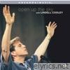 Open up the Sky (feat. Integrity's Hosanna! Music) [Live]