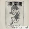 Lindemann - Praise Abort (Remixes) - EP