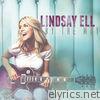 Lindsay Ell - By the Way - Single