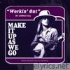 Lindsay Ell - Workin' Out - Single