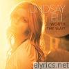 Lindsay Ell - Worth the Wait - EP