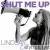 Lindsay Ell - Shut Me Up - Single