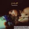 unloving you - Single