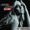 Lindsay Lohan - Bossy - Single