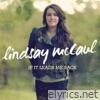 Lindsay Mccaul - If It Leads Me Back