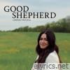 Good Shepherd - Single