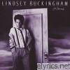 Lindsey Buckingham - Go Insane