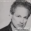 Lindsey Buckingham - Lindsey Buckingham