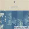 A Woman To Love (dedicated to Diane Keaton) - Single