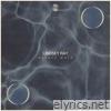 Nature Walk - Single