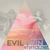 Evil Twin (feat. Shuba) - Single