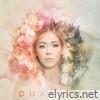 Duality (Deluxe)
