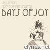 Days of Joy (feat. Torgunn Flaten) - EP
