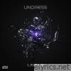 Undress - Single