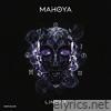 Mahoya - Single
