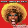 ROCK DOIDO DE CAJU (Baby Plus Size & Felino Remix) - Single