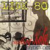 Link 80 - Killing Katie - EP
