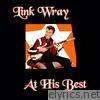 Link Wray at His Best