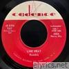 Rumble / The Swag (2026 Stereo Mix) - Single