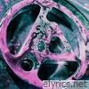 Linkin Park - From Zero (Deluxe Edition)