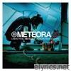 Linkin Park - Meteora 20th Anniversary Edition