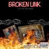 Broken Link - EP