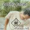 Losing Focus - Single