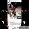 Anonymous (feat. uKnoWho) - Single