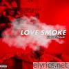 Linkwithlux - Love Smoke - Single