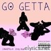 Go Getta (feat. uKnoWho & Chop Akachi) - Single