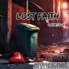 Lost Faith - Single