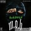 M.O.B - Single