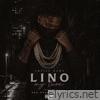 Lino lyrics