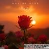 Mon pa mind - Single