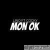 Mon ok - Single