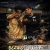 Bezwen Larzan (feat. Ratty) - Single