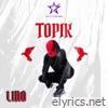Topik - Single