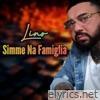 Simme na famiglia - Single