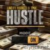 Hustle mode (feat. Young D & Ti De) - Single