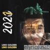 Lino Golden - 2021 - EP